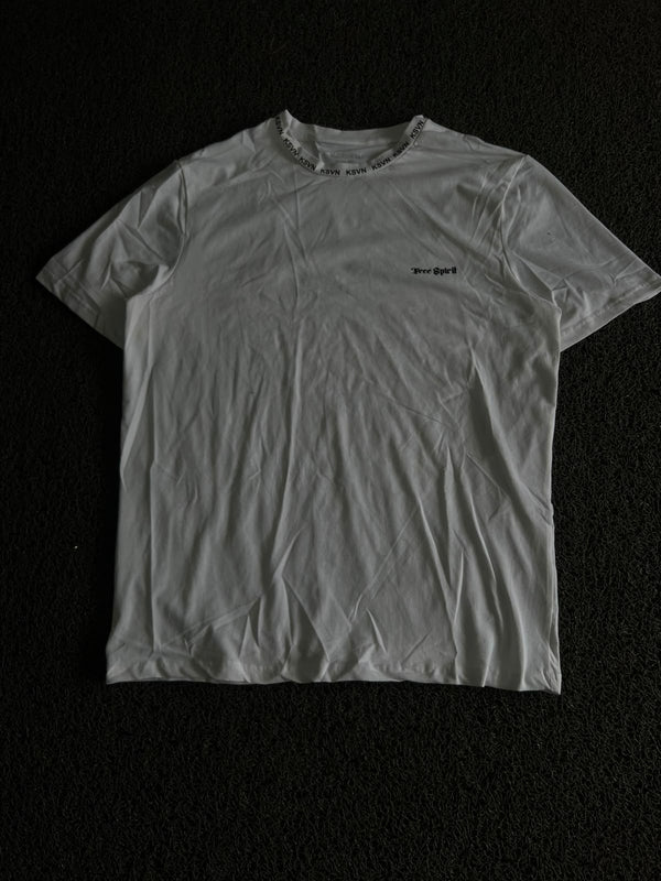 Vintage KSVN