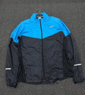 Nike Lightweight Track Jacket