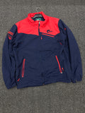 NEPA Outdoor Jacket