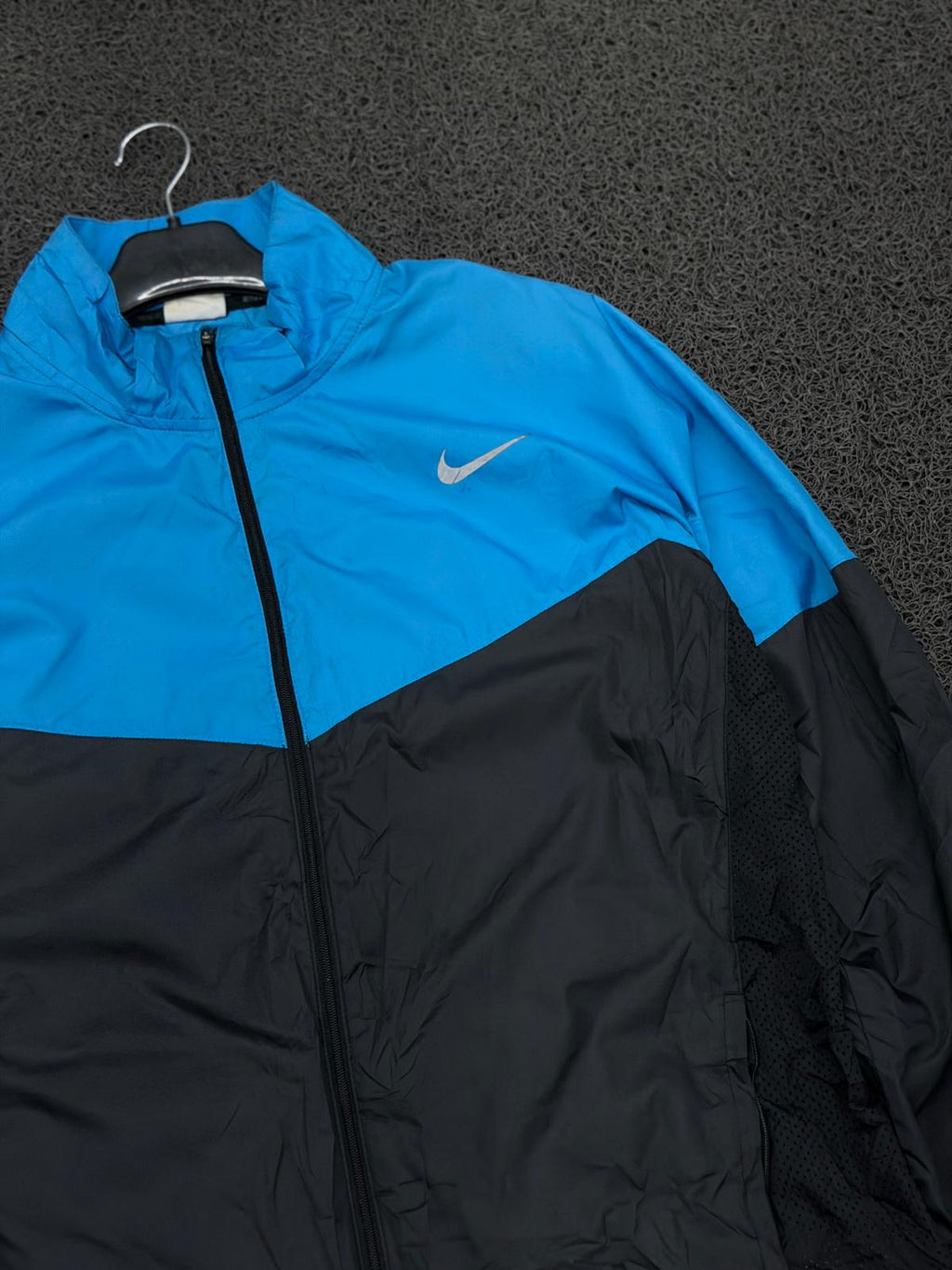 Nike Lightweight Track Jacket