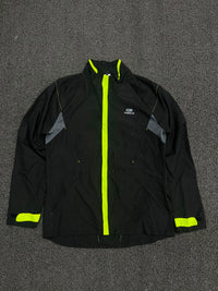 Decathlon Kalenji  Running Jacket