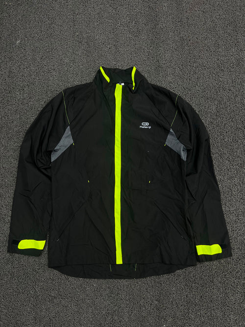 Decathlon Kalenji  Running Jacket