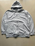 Nike Men's Full-Zip Hoodie Jacket
