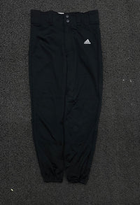 Vintage Adidas Track Pants
