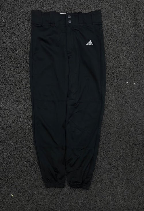 Vintage Adidas Track Pants