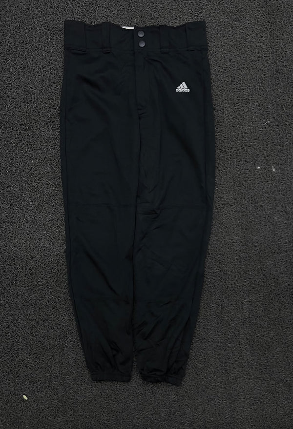 Vintage Adidas Track Pants
