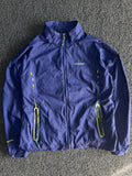 Youngone Windstopper Lightweight Outdoor Jacket