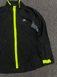 Decathlon Kalenji  Running Jacket