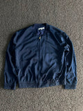 Premium Everyday Bomber Jacket