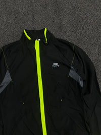 Decathlon Kalenji  Running Jacket