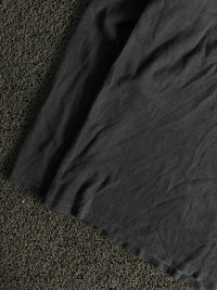 Long Sleeve Henley T-Shirt