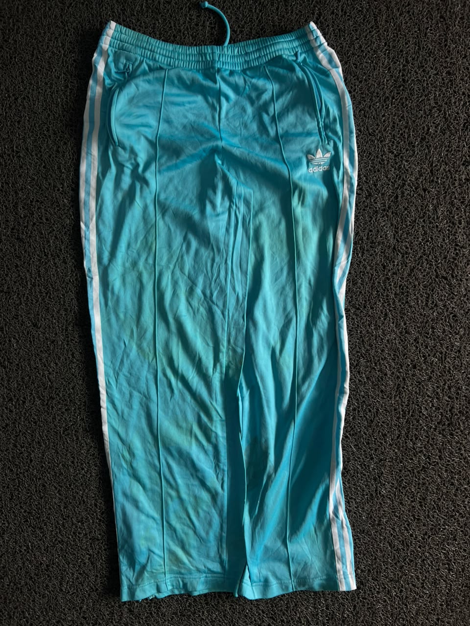 Test product