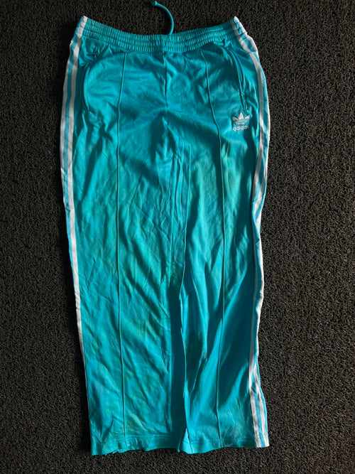 Test product