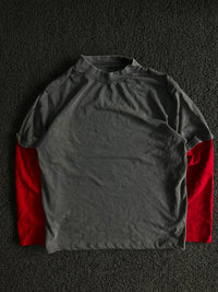 Men’s Dr Sleeve T-Shirt