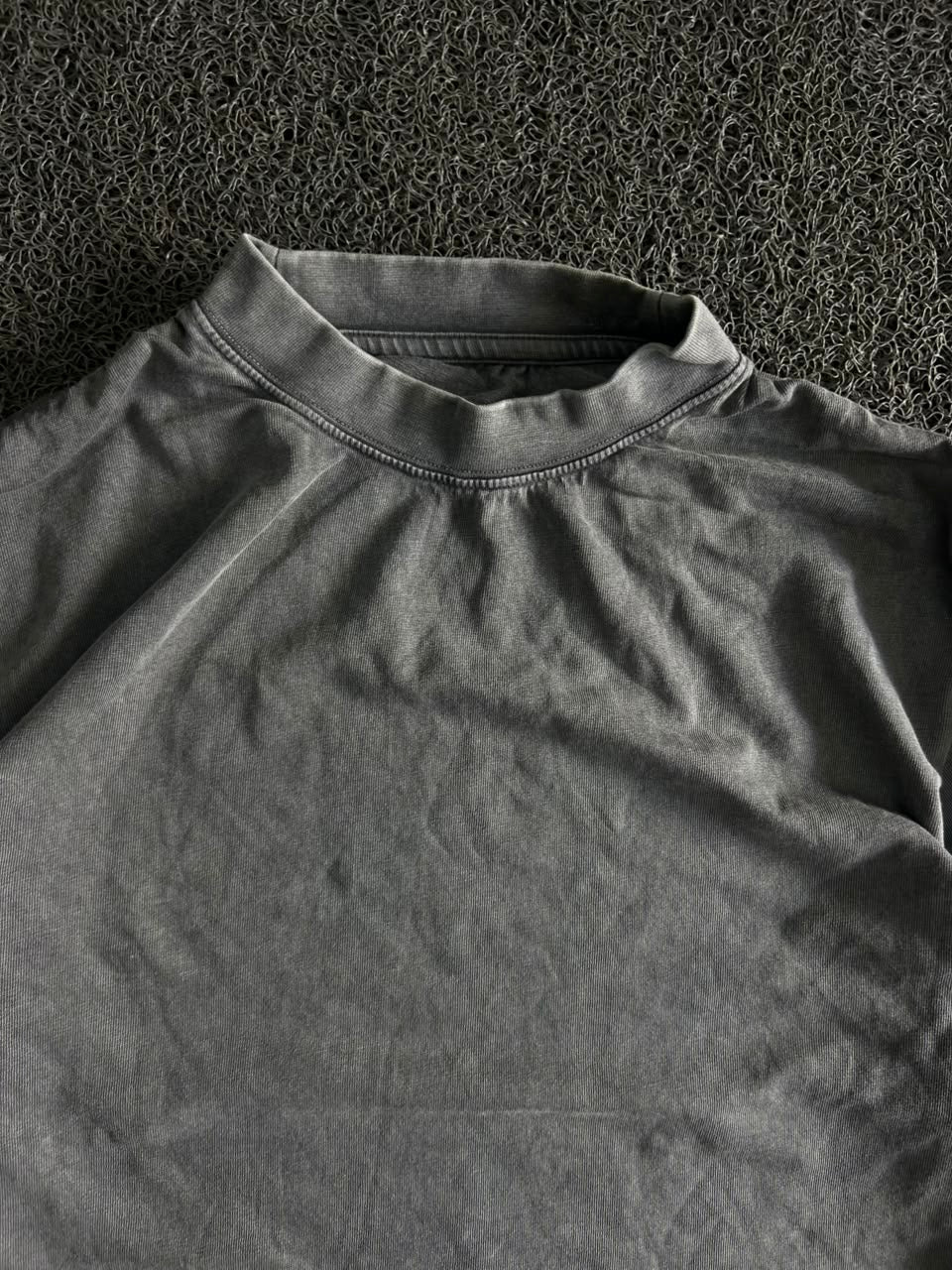 Men’s Dr Sleeve T-Shirt