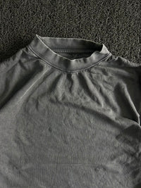 Men’s Dr Sleeve T-Shirt