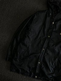 Vintage Polo Ralph Lauren  Hooded Windbreaker Jacket