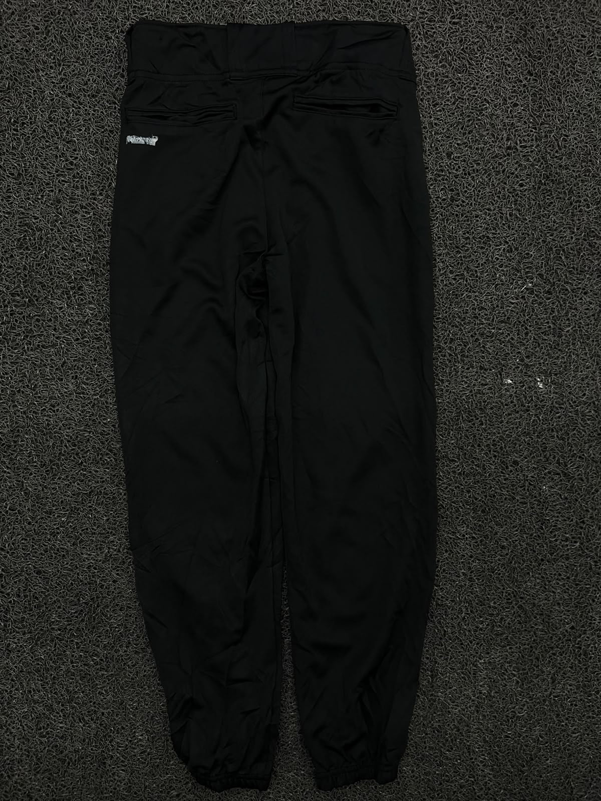 Vintage Adidas Track Pants