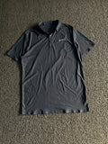 SportsDims Performance Polo Shirt – Classic Athletic Fit