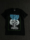 Tower of Life "Nightmare Logic" Graphic Band T-Shirt