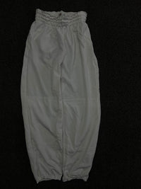 Vintage Elasticated Track Pants