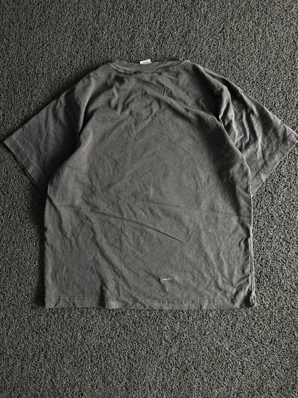 The Beatles Graphic Band T-Shirt – Vintage Style Cotton Tee