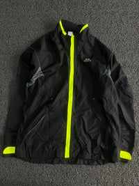 Vintage Sports Jacket
