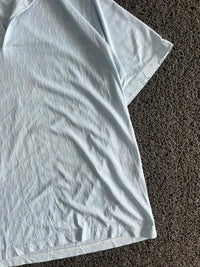 Textured Polo T-Shirt with Classic Collar