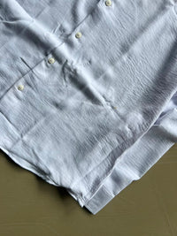 Blackburn Men's Premium Full Sleeve Casual Shirt