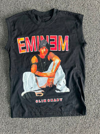 Eminem 