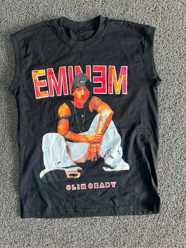 Eminem 