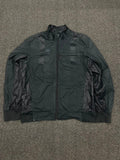 Tactical Style Lightweight Jacket ⚠️ Small Scratch