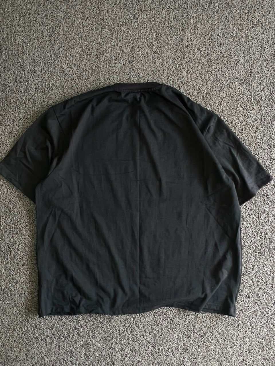 Legends Graphic T-Shirt
