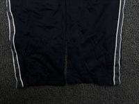 Vintage Side-Stripe Track Pants