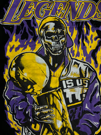 Legends Graphic T-Shirt