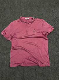 LG&BL Classic  Polo T-Shirt