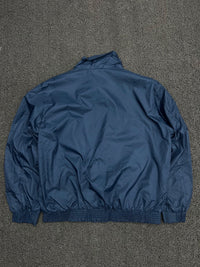 Vintage Murphy’s Themed Pullover Jacket