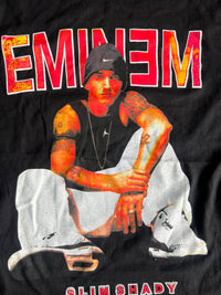 Eminem 