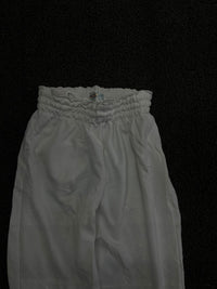 Vintage Elasticated Track Pants