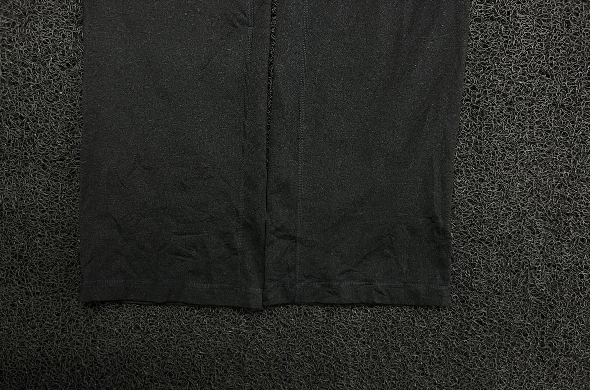 Vintage Drawstring Track Pants
