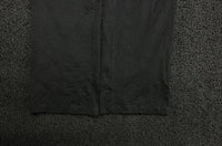 Vintage Drawstring Track Pants