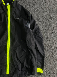 Vintage Sports Jacket