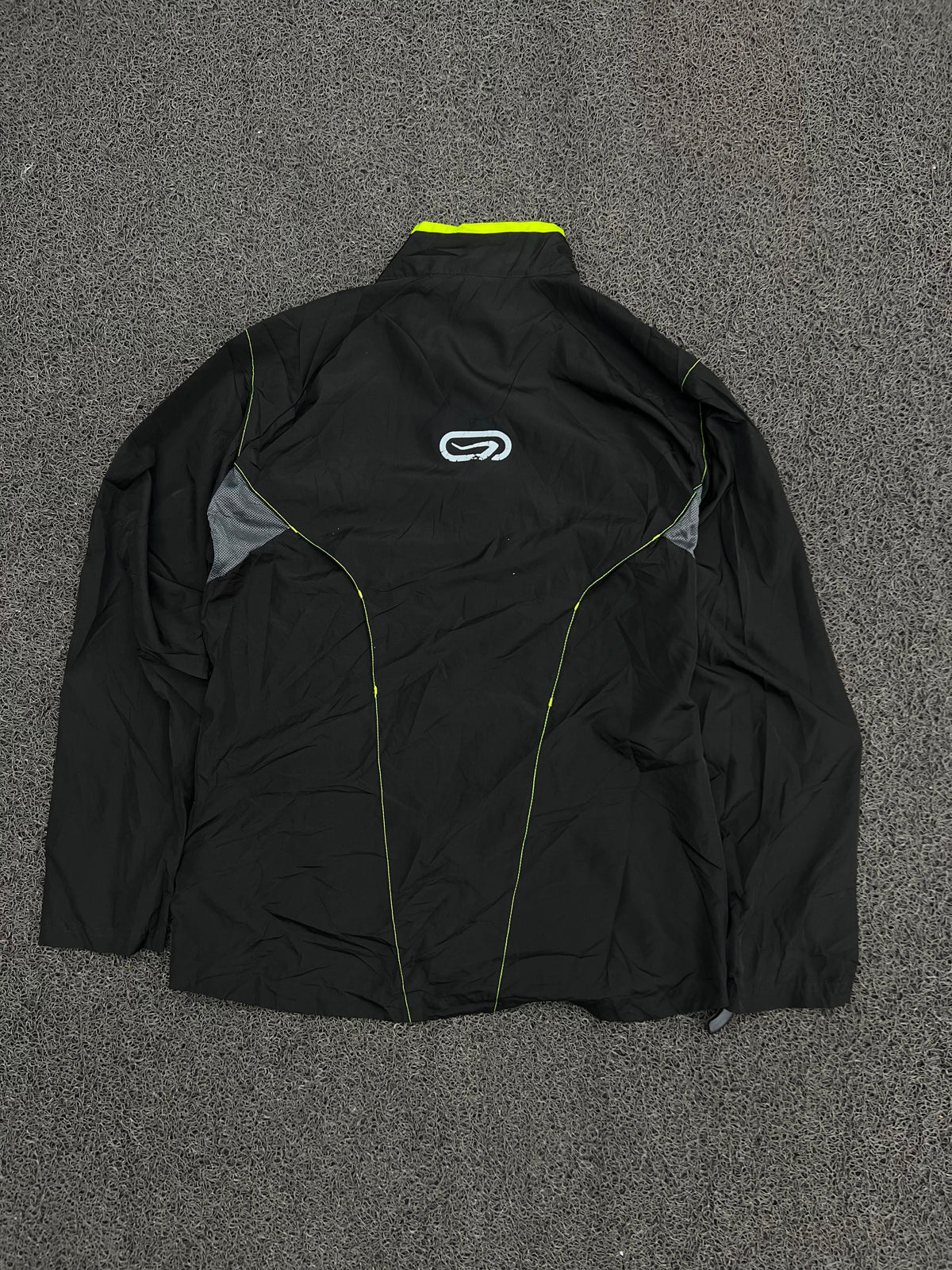 Decathlon Kalenji  Running Jacket
