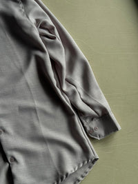 Men's Premium  Full Sleeve Formal Shirt