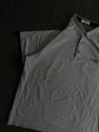 Vintage DIVCI Collared Polo T-Shirt