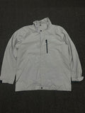 UNILIVE Windbreaker Jacket