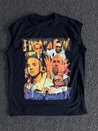 Eminem 