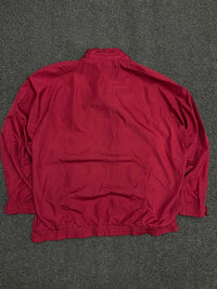 Vintage BMW M Motorsport Style Windbreaker Jacket