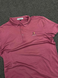 LG&BL Classic  Polo T-Shirt