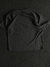 Fast Times Moto Graphic Oversized T-Shirt –Vintage Racing Print
